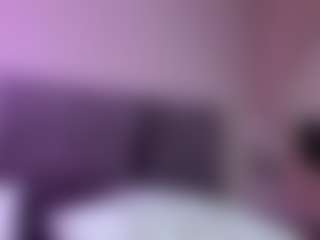 MariaMore's Live Sex Cam Show