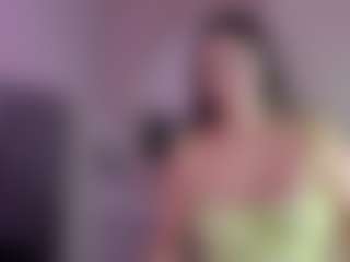 MariaMore's Live Sex Cam Show
