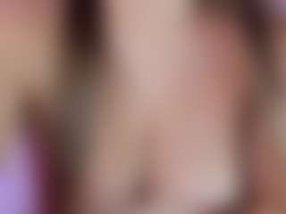 MariaMore's Live Sex Cam Show