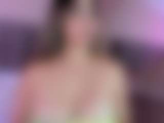 MariaMore's Live Sex Cam Show