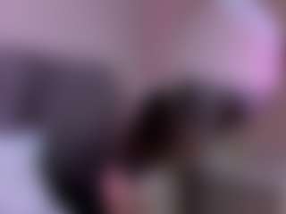 Live cam show with MariaMore - Camel Toe on Camsoda