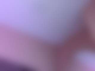MariaMore's Live Sex Cam Show