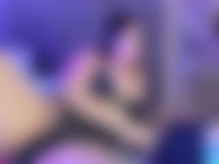 MariaMore's Live Sex Cam Show