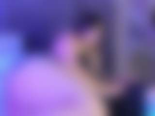 MariaMore's Live Sex Cam Show