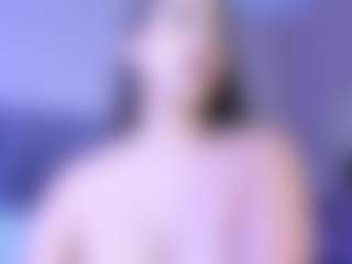 MariaMore's Live Sex Cam Show