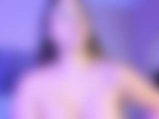 MariaMore's Live Sex Cam Show