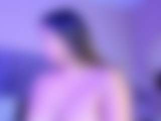 MariaMore's Live Sex Cam Show