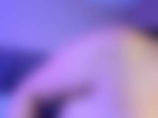 MariaMore's Live Sex Cam Show
