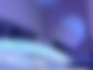 MariaMore's Live Sex Cam Show