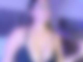 Live cam show with MariaMore - Girlnextdoor on Camsoda