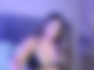 Live cam show with MariaMore - Squirt on Camsoda