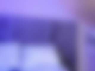 MariaMore's Live Sex Cam Show