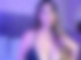 Mariamore