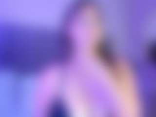 MariaMore's Live Sex Cam Show