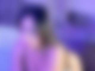 MariaMore's Live Sex Cam Show