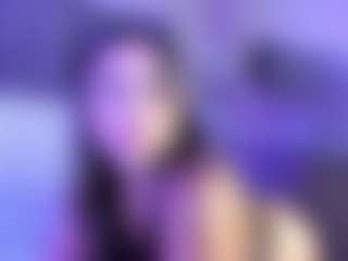 MariaMore's Live Sex Cam Show