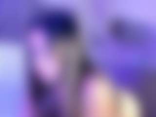 MariaMore's Live Sex Cam Show