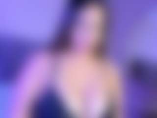 MariaMore's Live Sex Cam Show