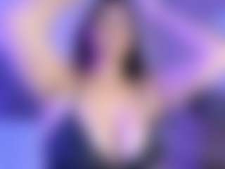 MariaMore's Live Sex Cam Show