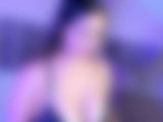 MariaMore's Live Sex Cam Show