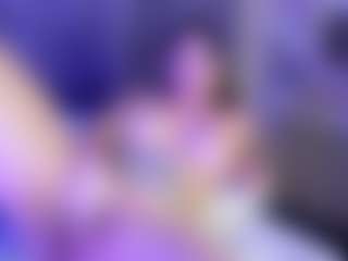 MariaMore's Live Sex Cam Show