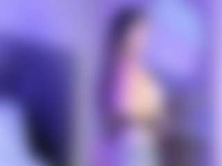 MariaMore's Live Sex Cam Show