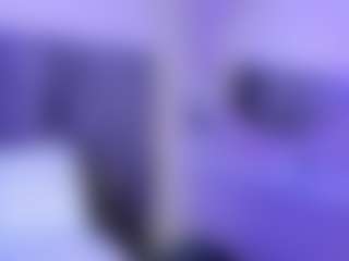 MariaMore's Live Sex Cam Show