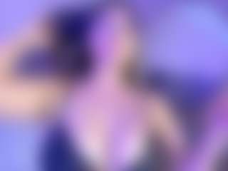 Live cam show with MariaMore - Sexwebcam Lovense on Taboo Cams XXX