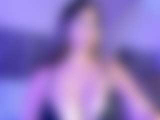 MariaMore's Live Sex Cam Show