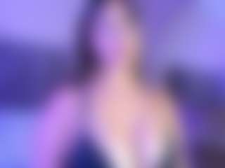 MariaMore's Live Sex Cam Show