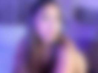 MariaMore's Live Sex Cam Show