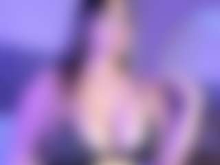 MariaMore's Live Sex Cam Show