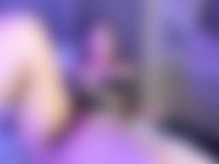 MariaMore's Live Sex Cam Show