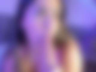 MariaMore's Live Sex Cam Show