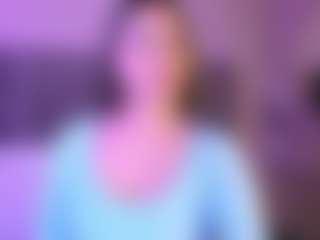 MariaMore's Live Sex Cam Show