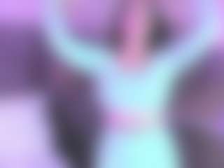 MariaMore's Live Sex Cam Show