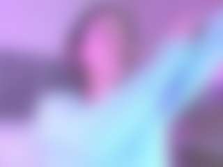 MariaMore's Live Sex Cam Show