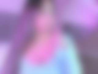 MariaMore's Live Sex Cam Show