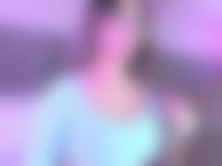 MariaMore's Live Sex Cam Show