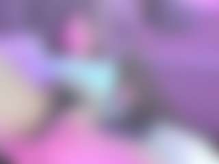 MariaMore's Live Sex Cam Show