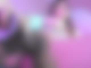 MariaMore's Live Sex Cam Show
