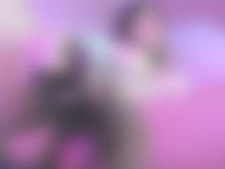 MariaMore's Live Sex Cam Show