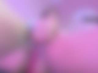 MariaMore's Live Sex Cam Show