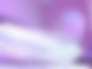 MariaMore's Live Sex Cam Show