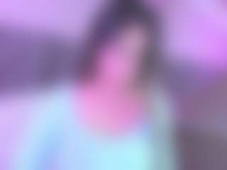 MariaMore's Live Sex Cam Show