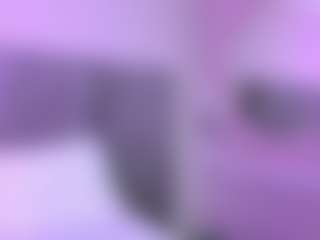MariaMore's Live Sex Cam Show