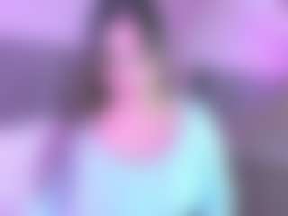 Live cam show with MariaMore - Tease Big Tits on Camsoda
