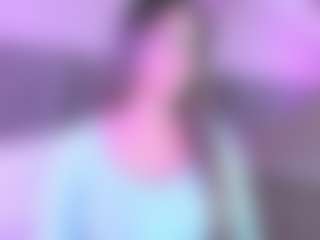 MariaMore's Live Sex Cam Show