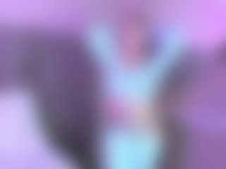 MariaMore's Live Sex Cam Show