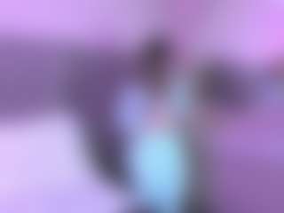 Mariamore